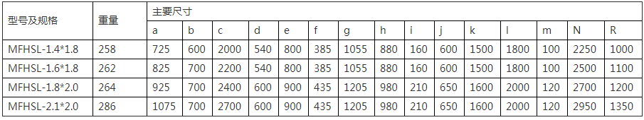 防火栅栏两用门内页1.png